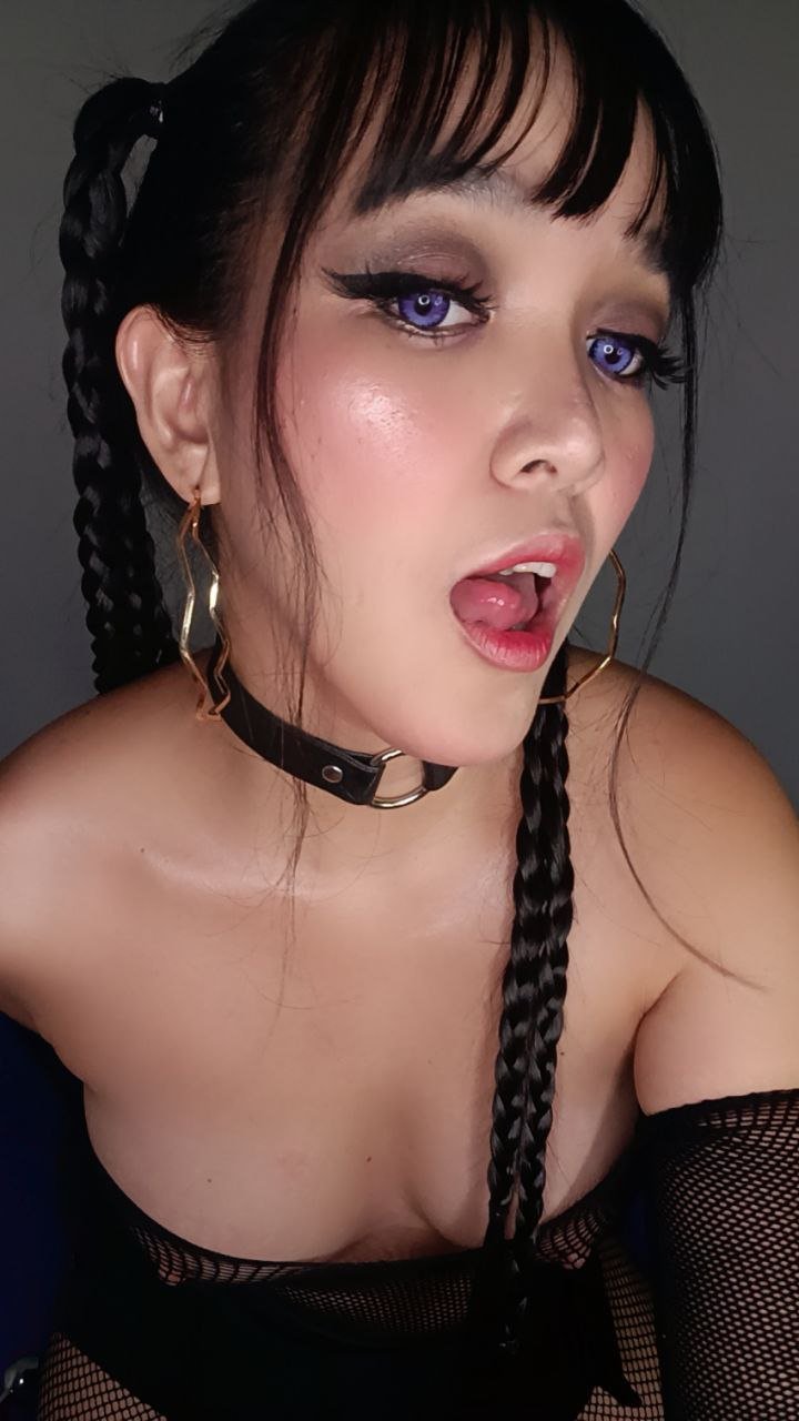 Fleshlight Pro Stella Lagneia Asian ThroatGoat Allure 150